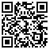 QR Code for XyYc4vUZbXU8k74ftfDYN83NcQeeaeo1AC
