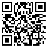 QR Code for XyYc6Ub4E3vBkC2VU6icCUxHfVMzQHTGWK
