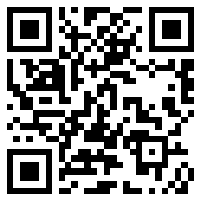 QR Code for XyYdXVYCNGRaJKUfDbeADsao5L6Bhm2LNW
