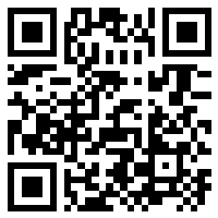 QR Code for XyYecZXfbrrP8R2aomTEAmPdQNHxrnusAi
