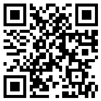 QR Code for XyYexiWfuARTdnTcWwfFjsv2M6L1Xs45sG