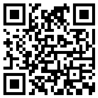 QR Code for XyYfVpps6mK8GDjMd2NB3dSjUcPnS5ZgQe