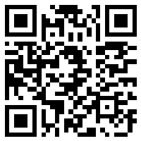 QR Code for XyYgk8Ld22mbc19SR6DQEMtyYrprt9rXQu