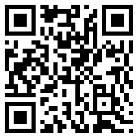 QR Code for XyYhWMUYAWE4LPR7saeZjmKNmLUqZhxFgG