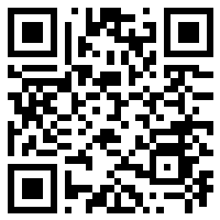 QR Code for XyYhbvMfZdXM74ftHCKrNv7ko4PrZpcb8B