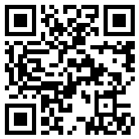 QR Code for XyYiArQfJxtCfT6z3HokmLkR11TbDaL22e