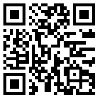 QR Code for XyYiuuiVT2XVitPSojSJQpNTAdBFwCpNcR
