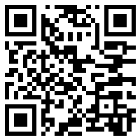QR Code for XyYjttS5qvYFsdaq7gNHuHFmT7VTdSFZsP