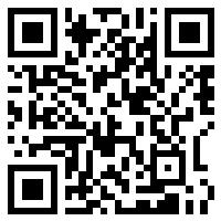 QR Code for XyYkhf8MsPD97P8KUhdXS7GDC7vcXYWqK9