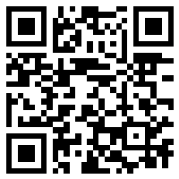 QR Code for XyYmEdm9HHZws7DXm1wFuLse79SHcppVxs