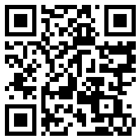 QR Code for XyYmFyW3PESreuuke3HkFKMUtMhjcSPdnS
