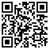 QR Code for XyYnFWrdNbx47FdP2QDaNomsVs7SQWd2To
