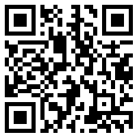 QR Code for XyYnRQPLK9n1GeNUhHVBevMnhxCUaGXfmH