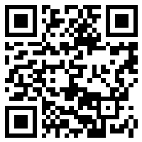 QR Code for XyYnd2cBeQ2rBUDqsb6cbMosfAgn2mWcdk