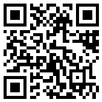 QR Code for XyYo5bxsonJLAHjUtmYAEjcwGToB3U9J1f