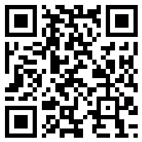 QR Code for XyYoEkX6DaRcukvDWGYP1PMLGnkWFgy5Aj