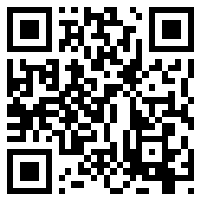 QR Code for XyYovBptf9P9hBPBKLcWeoYNQVg3WKTSMa
