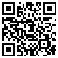 QR Code for XyYpZJEnLubfpK5GC1VjX3aompf68uF7MW