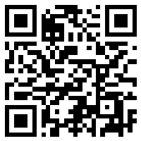 QR Code for XyYsJpeWYvbRCn3xUeuiRfQfE2tz6DUsrr
