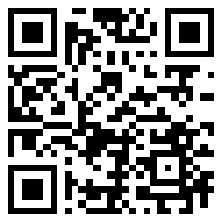 QR Code for XyYtPMfmRGZ46RybM1F8h48mt6fFAfDWih