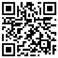 QR Code for XyYtdaeTKx96omA5L7R6iRusoBtZoscxTr