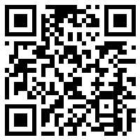 QR Code for XyYw3WfEdDb2hXFc23qpBzFerCUfyac4Rt