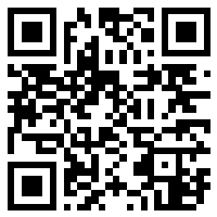 QR Code for XyYw768g5XKGCWqBSveGpyfvDbHPSjBf6D
