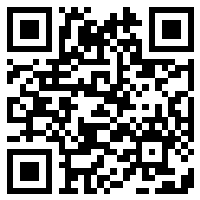 QR Code for XyYw7FJ8GSq93N4MB3Z1fGarieuwFKF3Nu