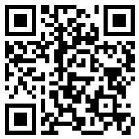 QR Code for XyYxPCstFuggjSaMC89xCbQATaVCCDfLYG
