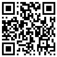 QR Code for XyYy8ecAYpUVCVacimdyvyKhhU2ndQEgAM