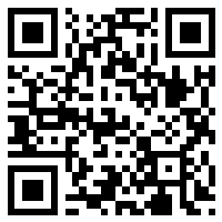 QR Code for XyYypHuYNkuLRmTLtsYEuuRLQVG4TK8LAd