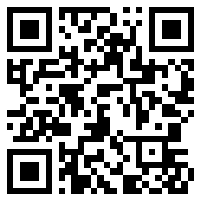 QR Code for XyYzGWa2Pw1CmstbZEempoCF9jdYdyDba4