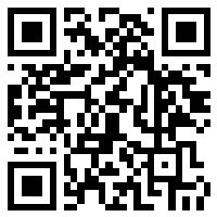 QR Code for XyZ13TxEsof2M4Q4LdXhRYUqZDeYtxnahc