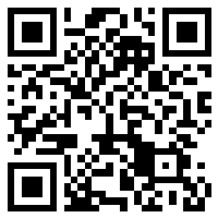 QR Code for XyZ1LUWWWPyPESt5e26NCUFWAoKEd5XyFJ