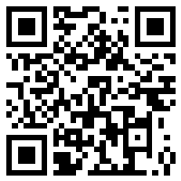 QR Code for XyZ1jX2C283YTr2sdYQJggsJLb6mJXPqv4