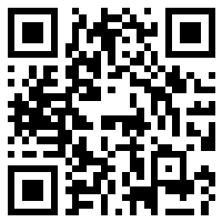 QR Code for XyZ1kbGtefrm8PXfopsAmtpabc7SPjf1ur