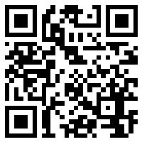 QR Code for XyZ22kuqtWphGXqeEdcLrutMMpakbqZef4