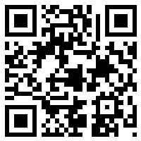 QR Code for XyZ2Chwi7Uppn3MH29vMu2mbAbRnLbjpfX