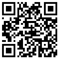 QR Code for XyZ2DjEGgpCPUgEf4FK4EGMBa1k6zJVKyn