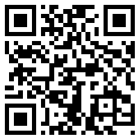 QR Code for XyZ2PsKP1mQh5JFzyAzkAjCShqnfSPvdPK