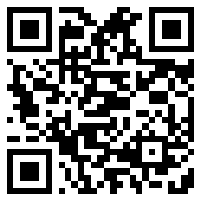 QR Code for XyZ2dkPLHU6fDgidwthMoboAt5FEJRd4Hb