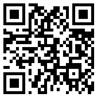 QR Code for XyZ3FN7Rp9JhcZ8HAtb4w4vxBbX6bERsps