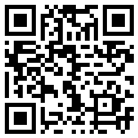 QR Code for XyZ3KAMMjkf7RFGfnJRCErcBLLGVwcmP1D