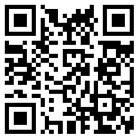 QR Code for XyZ3Yu2ftSyUepocAE9zYSQG1eGsimJETD