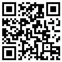 QR Code for XyZ3pBuZ167eLtwmnPd95cTeSiCFgwPgVm