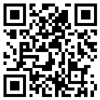 QR Code for XyZ41DFXqvw2BXk6KitMJis6dbrA2vSpgs