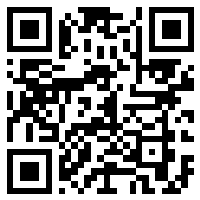 QR Code for XyZ57HQBrPMdmfYBYfNmWSW1mtFfMPSgua