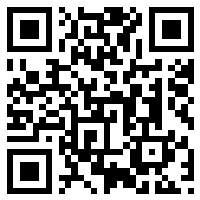 QR Code for XyZ5JSjsARfgxByvZASauiWFCi3tyvh3hT