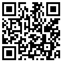 QR Code for XyZ5pxMw3RSF429cnRFRgwR2zCeJsFM4uj
