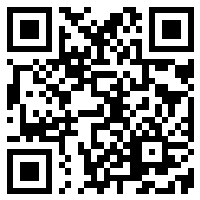 QR Code for XyZ63npNeP3UXJ6qLctbdrFwvinatd4Cr6